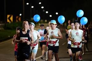 BIB: 
                            <button type="button" onclick="openModal(27863206)" class="btn btn-primary btn-sm float-right btn-popup" data-toggle="modal" data-target=".modal-high-quality">
                        <i class="fas fa-shopping-cart"></i> Add to Cart
                    </button>
                                            <button type="button" onclick="isThisMe(27863206, true)" class="btn btn-success btn-sm float-right btn-popup btn-isme hidden" data-toggle="tooltip" data-placement="bottom" title="นี่คือรูปของคุณใช่ไหม คลิกที่นี่เพื่อเอาเข้าอัลบั้ม">
                        <i class="fas fa-plus"></i> Add to album
                    </button>
                    <button type="button" onclick="isThisMe(27863206, false)" class="btn btn-warning btn-sm float-right btn-popup btn-isnotme hidden">
                        <i class="fas fa-ban"></i> Remove from album
                    </button>